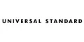 Universal Standard خصم