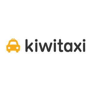 Kiwitaxi UK: Prices for All Transfers Tivat Airport from £17