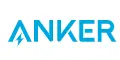 Anker CA Coupons
