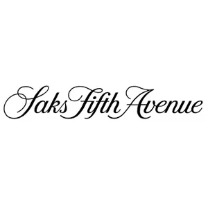 Saks Fifth Avenue: Up to 75% OFF Sale