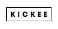 Kickee Pants Kortingscode