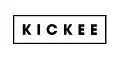 Kickee Pants Code Promo