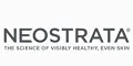 NeoStrata Coupon