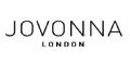 Jovonna London Coupons