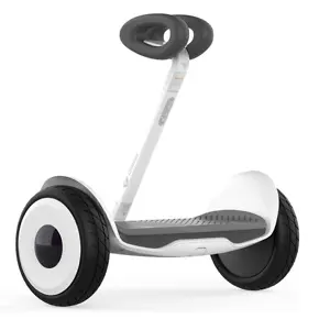 Segway 儿童智能平衡电动滑板车