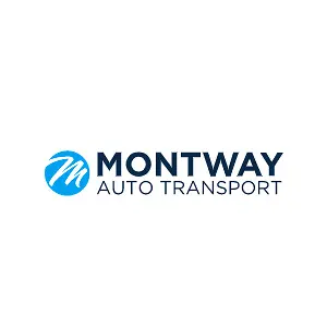 Montway: Save 5% OFF Your Quote with Sign Up