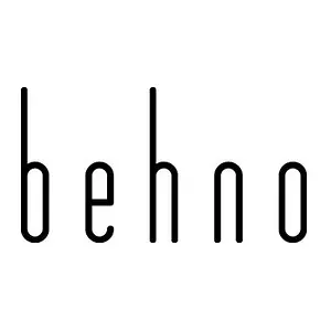 behno US: Up to 60% OFF Sitewide