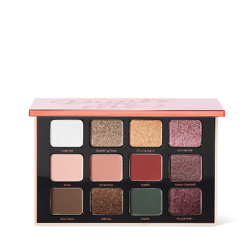 Girls Night Out Eyeshadow Palette