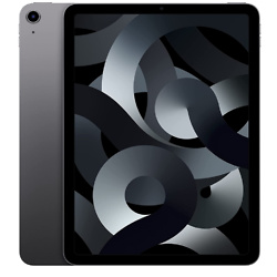 第五代 Apple iPad Air 平板电脑，256GB