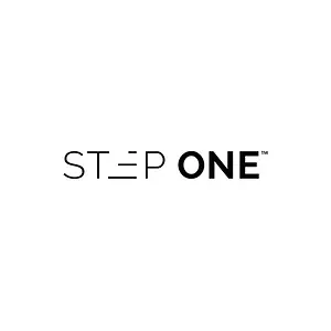 Step One UK: Subscribe and Get 10% OFF Your Next Order