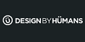 Design By Humans Deals