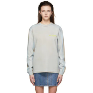 SSENSE: Up to 70% OFF Sale Items