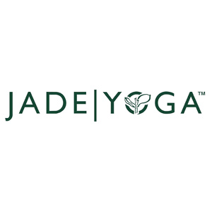 jade yoga: Sign Up & Enjoy Free Shipping