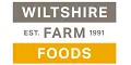 Wiltshire Farm Foods UK Coupons