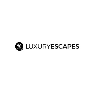 Luxury Escapes UK: Up to 69% OFF Tours and Cruises