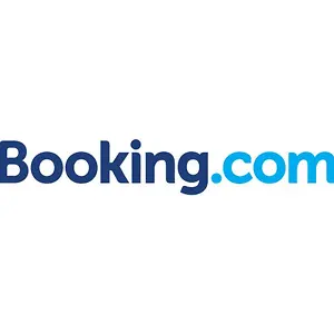Booking.com Car Rentals US Car: Free Cancellations on Most Bookings