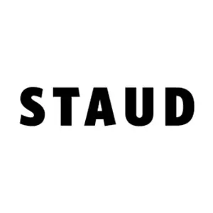 Staud: Up to 65% OFF Sale