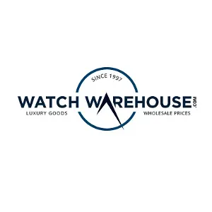 Watch Warehouse: Up to 75% OFF Summer Sale