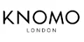Knomo UK Discount Codes