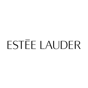 Estee Lauder: Value $332+! Gift with Purchase
