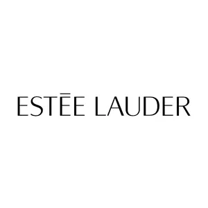 Estee Lauder：赠7件套+正装眼精华+正装纤雕精华