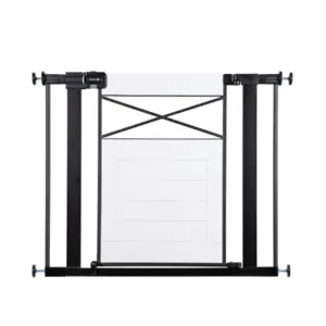 Safety 1st: 20% OFF Select Baby Gates 