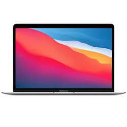 2020 Apple MacBook Air Laptop 笔记本电脑