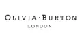 Olivia Burton UK Discount Codes