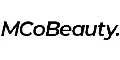 MCoBeauty Coupons