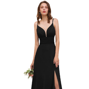 BM Bridal: Get Up to 15% OFF with Purchase