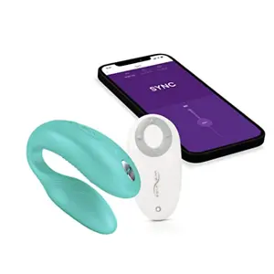 We-Vibe: Save 17% OFF Select Items