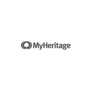 myheritage: 5% Discount on Our DNA Kits