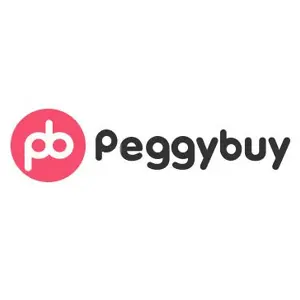 peggybuy: Get an Extra 10% OFF Your Order