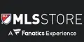 MLSStore Coupons