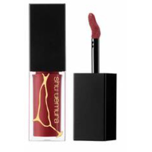 Shu Uemura: 20% OFF Select Lipsticks