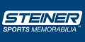 Descuento Steiner Sports