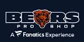 Chicago Bears Coupons