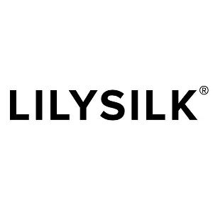 LilySilk: 30% OFF Select Sleepwear