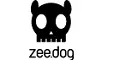 Zee.Dog Coupons