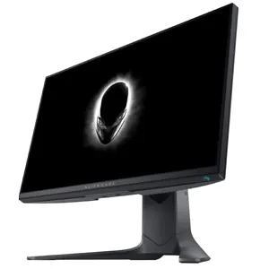 Alienware AW2521HFL 25" 1080P 240Hz 电竞显示器