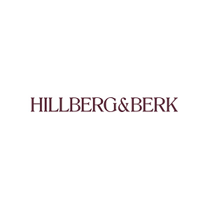 hillberg&berk: Sign-up to Receive 15% OFF Your First Purchase