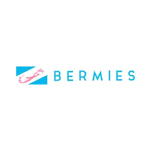 Bermies: Sign Up Now and Get an Instant 15% OFF Your Order