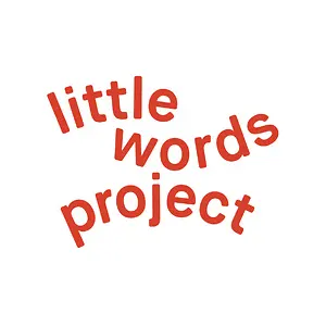 Little Words Project: Sign Up & Get 10% OFF Your Order