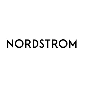 Nordstrom：周年庆 美妆热卖 Top20榜单