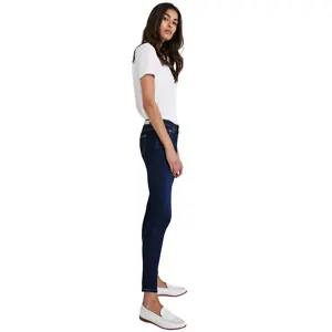 AG Jeans: 50% OFF B-Type Denim Collection