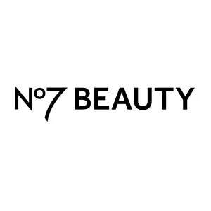 No7 Beauty US: 25% OFF Sitewide