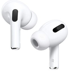 Apple AirPods Pro Wireless Earbuds 