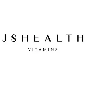 JS Health US: Save 15% on All Subscriptions