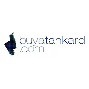 buyatankard: Get 5% OFF Sitewide