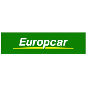 Europcar AU: Become a Privilege Member Get 10% OFF